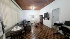 Foto 3 de Casa com 3 Quartos à venda, 124m² em Jardim Bela Vista, Santo André