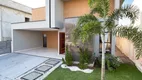 Foto 3 de Casa com 3 Quartos à venda, 178m² em Nova Parnamirim, Parnamirim