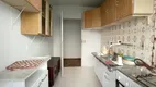 Foto 19 de Apartamento com 2 Quartos à venda, 57m² em Fragata, Pelotas