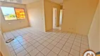 Foto 9 de Apartamento com 3 Quartos à venda, 64m² em Montese, Fortaleza