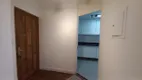 Foto 9 de Apartamento com 4 Quartos para alugar, 120m² em Santo Amaro, São Paulo