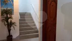 Foto 21 de Apartamento com 2 Quartos à venda, 56m² em Parque Palmas do Tremembé, São Paulo