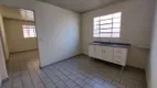 Foto 2 de Casa com 4 Quartos à venda, 167m² em C Jardim, Americana