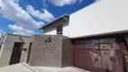 Foto 16 de Casa com 4 Quartos à venda, 168m² em Centro, Contagem
