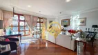 Foto 12 de Casa de Condomínio com 5 Quartos à venda, 1200m² em Jardim das Colinas, São José dos Campos