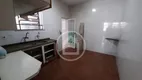 Foto 24 de Casa de Condomínio com 3 Quartos à venda, 112m² em Lins de Vasconcelos, Rio de Janeiro