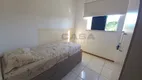 Foto 11 de Apartamento com 2 Quartos à venda, 55m² em Manguinhos, Serra