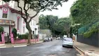 Foto 51 de Apartamento com 4 Quartos à venda, 200m² em Consolação, São Paulo