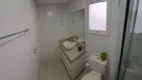 Foto 29 de Apartamento com 2 Quartos à venda, 83m² em Estreito, Florianópolis