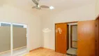 Foto 12 de Casa de Condomínio com 5 Quartos para venda ou aluguel, 360m² em Esperanca, Londrina