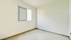 Foto 27 de Apartamento com 3 Quartos à venda, 152m² em Santa Amélia, Belo Horizonte