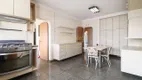 Foto 19 de Apartamento com 4 Quartos à venda, 288m² em Jardim Marajoara, São Paulo