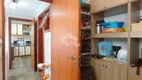 Foto 19 de Apartamento com 3 Quartos à venda, 138m² em Higienópolis, Porto Alegre