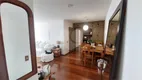 Foto 9 de Apartamento com 3 Quartos para venda ou aluguel, 105m² em Itaim Bibi, São Paulo