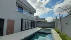 Foto 37 de Casa de Condomínio com 4 Quartos à venda, 397m² em Alphaville Nova Esplanada, Votorantim