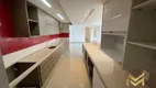 Foto 8 de Apartamento com 4 Quartos à venda, 163m² em Centro, Fortaleza