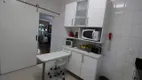 Foto 42 de Casa de Condomínio com 4 Quartos à venda, 280m² em Alto Da Boa Vista, São Paulo