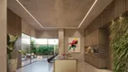 Foto 7 de Apartamento com 2 Quartos à venda, 95m² em Santa Efigênia, Belo Horizonte