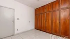 Foto 3 de Casa com 2 Quartos à venda, 90m² em Ferreira, São Paulo