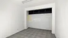 Foto 6 de Imóvel Comercial à venda, 270m² em Jardim Ribeiro, Valinhos