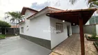 Foto 2 de Casa com 3 Quartos à venda, 120m² em Cachoeira, Sarzedo