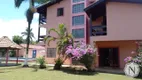 Foto 21 de Sobrado com 4 Quartos para alugar, 500m² em Cibratel, Itanhaém