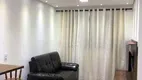 Foto 13 de Apartamento com 2 Quartos à venda, 45m² em Cambuci, São Paulo