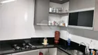 Foto 13 de Apartamento com 2 Quartos à venda, 75m² em Higienópolis, São Paulo