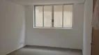 Foto 22 de Apartamento com 3 Quartos à venda, 70m² em Cachoeirinha, Belo Horizonte