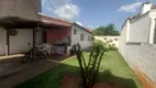 Foto 5 de Casa com 4 Quartos à venda, 315m² em Centro, Araraquara