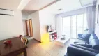 Foto 4 de Apartamento com 3 Quartos à venda, 91m² em Centro, Penha