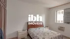 Foto 15 de Apartamento com 4 Quartos à venda, 190m² em Funcionários, Belo Horizonte