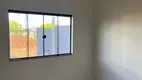 Foto 2 de Casa com 2 Quartos à venda, 60m² em Esplanada, Dourados