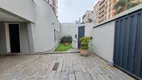 Foto 19 de Casa com 3 Quartos à venda, 215m² em Jardim Flamboyant, Campinas