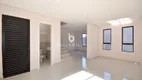 Foto 5 de Casa de Condomínio com 3 Quartos à venda, 123m² em Santa Felicidade, Curitiba
