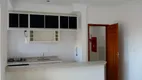 Foto 12 de Apartamento com 2 Quartos à venda, 55m² em Jardim das Indústrias, São José dos Campos