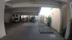 Foto 8 de Sala Comercial para alugar, 63m² em Centro, Jacareí