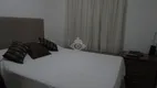 Foto 9 de Apartamento com 2 Quartos à venda, 70m² em Indianópolis, São Paulo