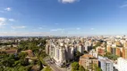 Foto 18 de Apartamento com 3 Quartos à venda, 263m² em Juvevê, Curitiba