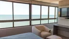 Foto 12 de Apartamento com 4 Quartos à venda, 152m² em Pina, Recife