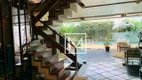 Foto 4 de Sobrado com 4 Quartos à venda, 473m² em Jardim da Saude, São Paulo
