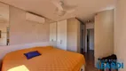 Foto 11 de Apartamento com 3 Quartos à venda, 137m² em Saúde, São Paulo