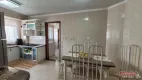 Foto 15 de Apartamento com 3 Quartos à venda, 113m² em Zona 07, Maringá