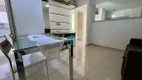 Foto 19 de Apartamento com 2 Quartos à venda, 47m² em Campo Belo, São Paulo