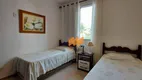 Foto 12 de Apartamento com 2 Quartos à venda, 117m² em Algodoal, Cabo Frio
