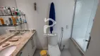 Foto 14 de Apartamento com 4 Quartos à venda, 250m² em Jardim Astúrias, Guarujá