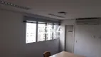 Foto 10 de Sala Comercial para venda ou aluguel, 320m² em Campo Belo, São Paulo