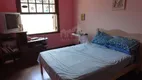 Foto 10 de Casa de Condomínio com 4 Quartos à venda, 474m² em Itaipava, Petrópolis