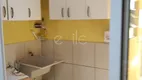 Foto 4 de Casa de Condomínio com 2 Quartos à venda, 64m² em Jardim Aero Continental, Campinas