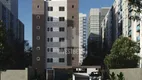 Foto 2 de Cobertura com 3 Quartos à venda, 135m² em Sagrada Família, Belo Horizonte
